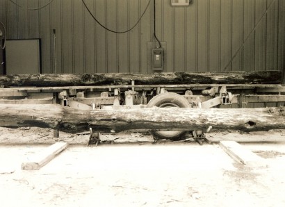 Battery Wharf Before Mizer1