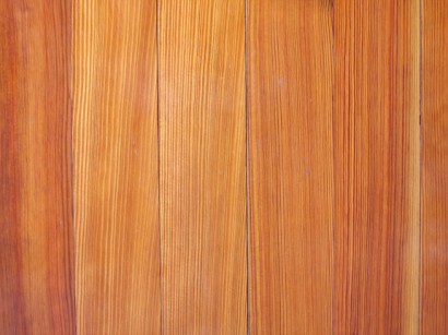 Fall River Quartersawn