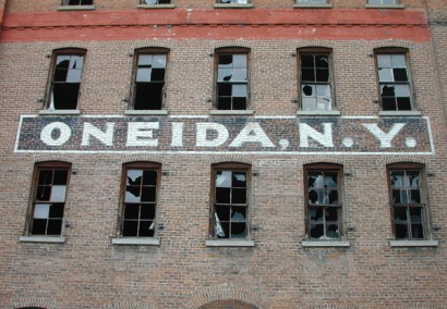 National Casket Company