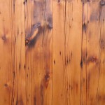 Eastern White Pine Roofers