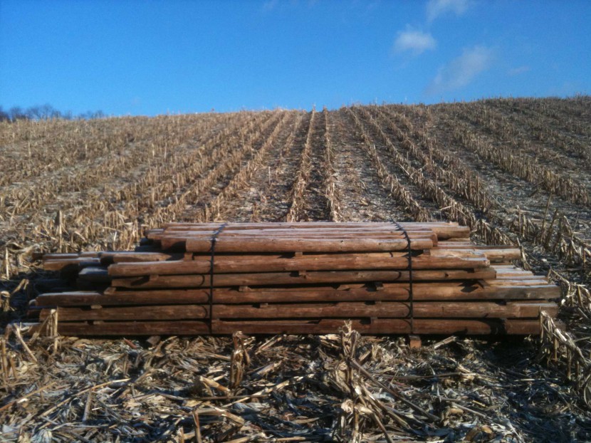 reclaimed salvaged antique repurposed wood from barn in osterburg pennsylvania