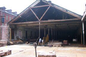 American Thread Holyoke MA