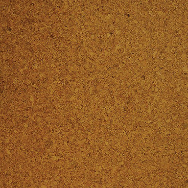 WE Cork Floating Floor Style Classic WE Cork Floating Floor Style Classic