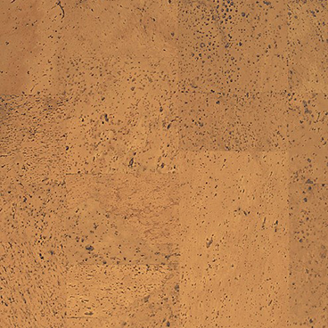 WECORK Floating Floor Style Monte Carlo WE Cork Floating Floor Style Monte Carlo