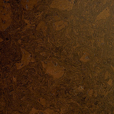 WE Cork Floating Floor Style Olive Barcelona WE Cork Floating Floor Style Olive Barcelona