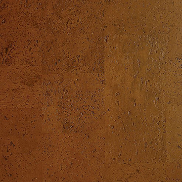 WE Cork Floating Floor Style Monte Carlo Saddle WE Cork Floating Floor Style Monte Carlo Saddle