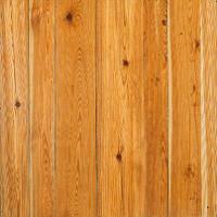 Reclaimed Wood From Troy