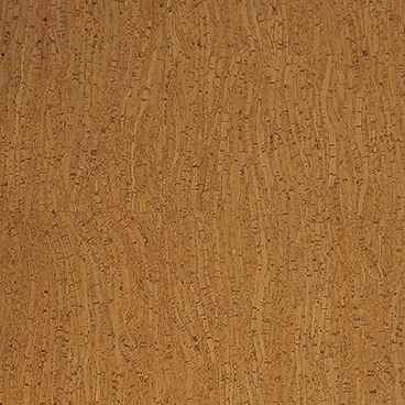 WE Cork Floating Floor Style Zurich WE Cork Floating Floor Style Zurich