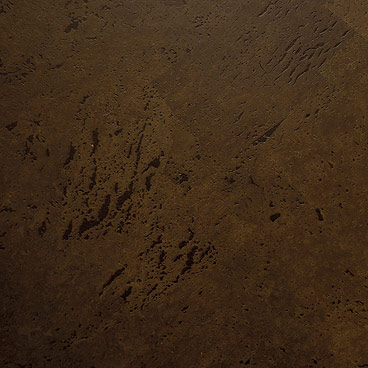 Timeless Collection Cork Flooring