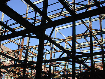 Port Ivory Staten Island NY