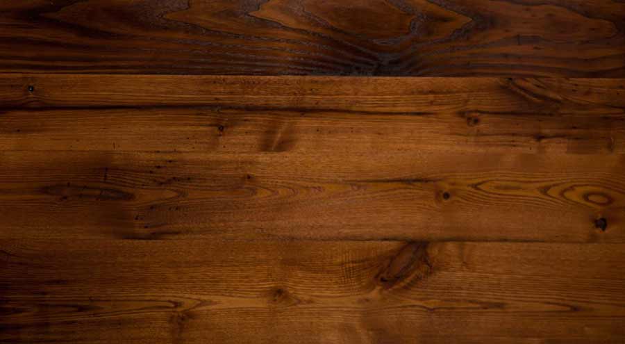 Reclaimed American Chestnut Wood Flooring Reclaimed American Chestnut Wood Flooring