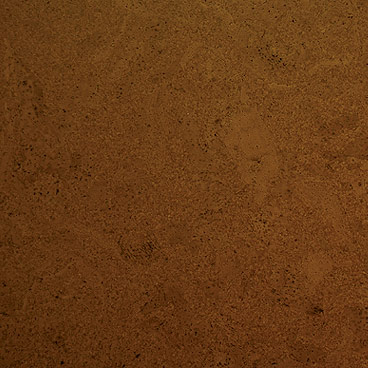 Cork Flooring Avant Garde Collection Renaissance Earth Cork Flooring Avant Garde Collection Renaissance Earth