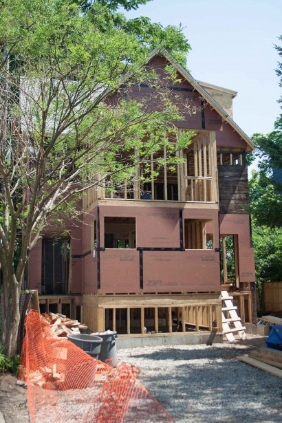 22 Murdock Street in Cambridge, Massachusetts