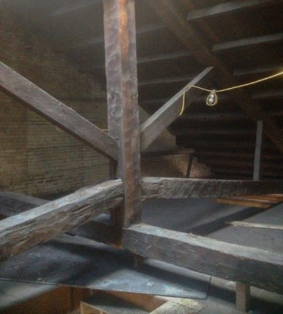 49 Mount Vernon Street, Boston, MA