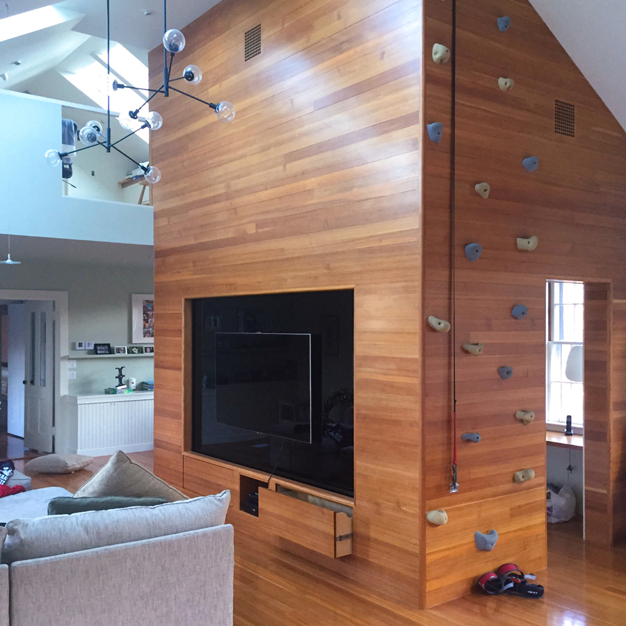 Clear Vertical Grain Heart Pine Paneling Clear Vertical Grain Heart Pine Paneling