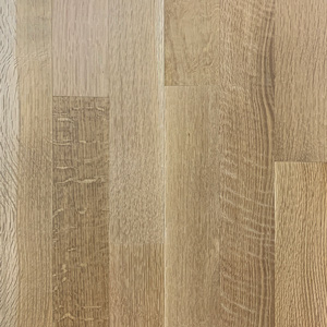 White Oak Rift and Quarter Select & Better Grade