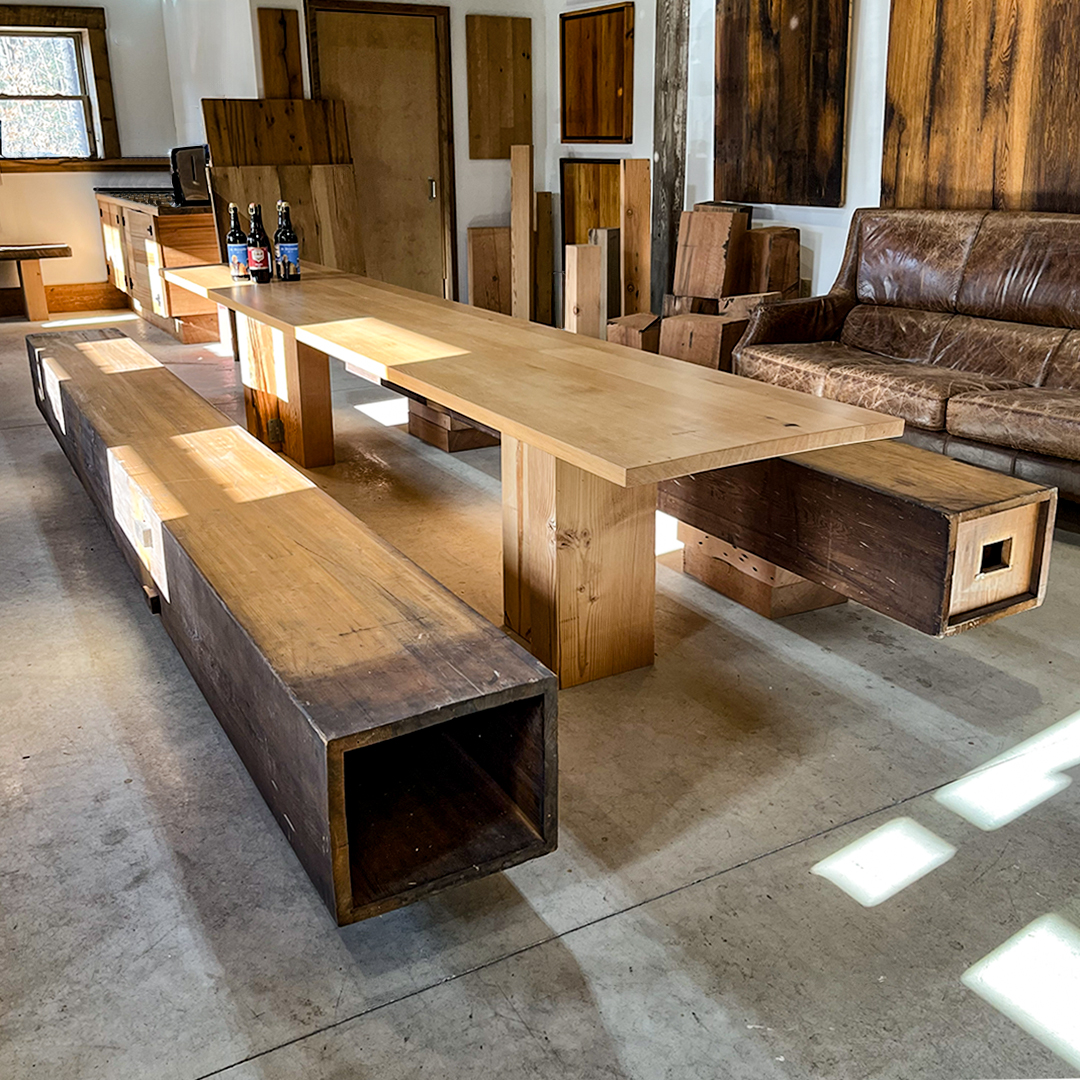 Salvaged-Cypress-Organ-Pipes-2