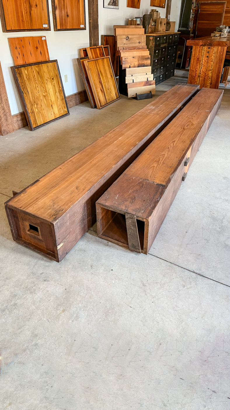 Salvaged-Cypress-Organ-Pipes-3