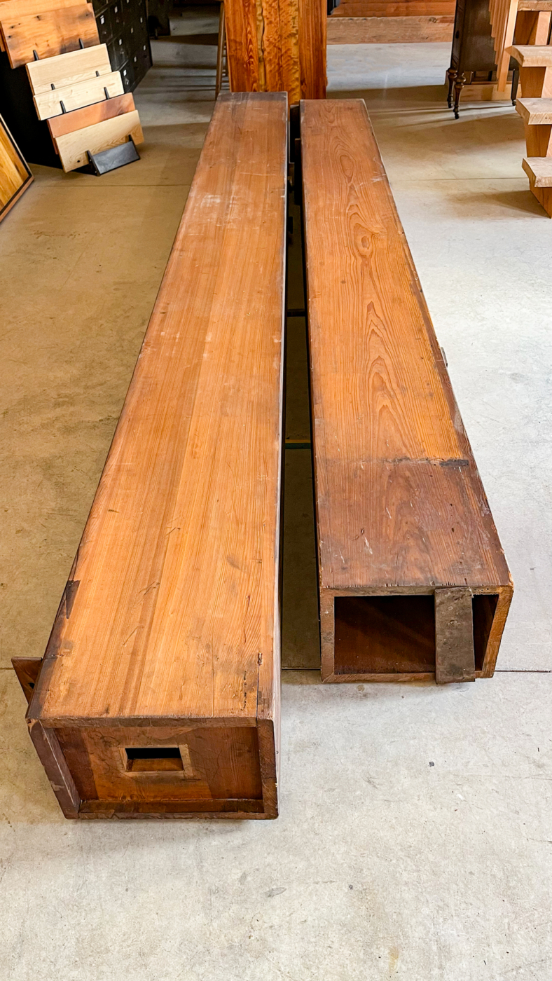 Salvaged-Cypress-Organ-Pipes-4