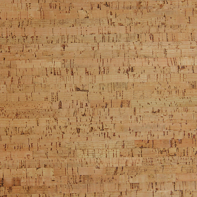 WECORK-Avant-Garde-Canyon-cork-flooring