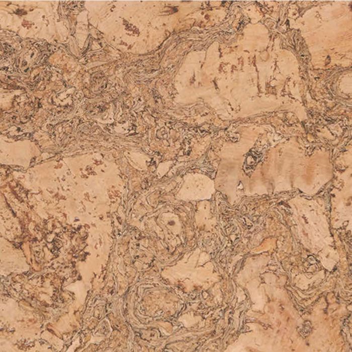 Barcelona Avant Garde Collection Cork Flooring Barcelona Avant Garde Collection Cork Flooring