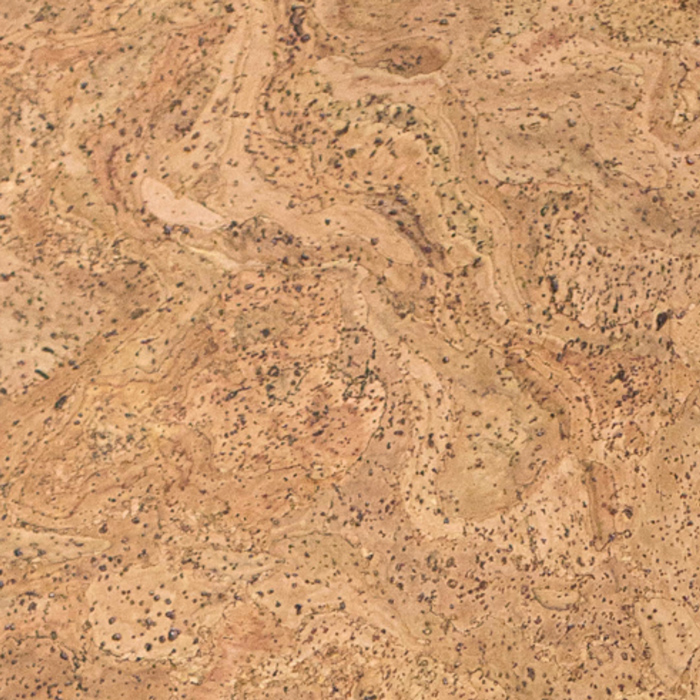 Renaissance Avant Garde Collection Cork Flooring Renaissance Avant Garde Collection Cork Flooring