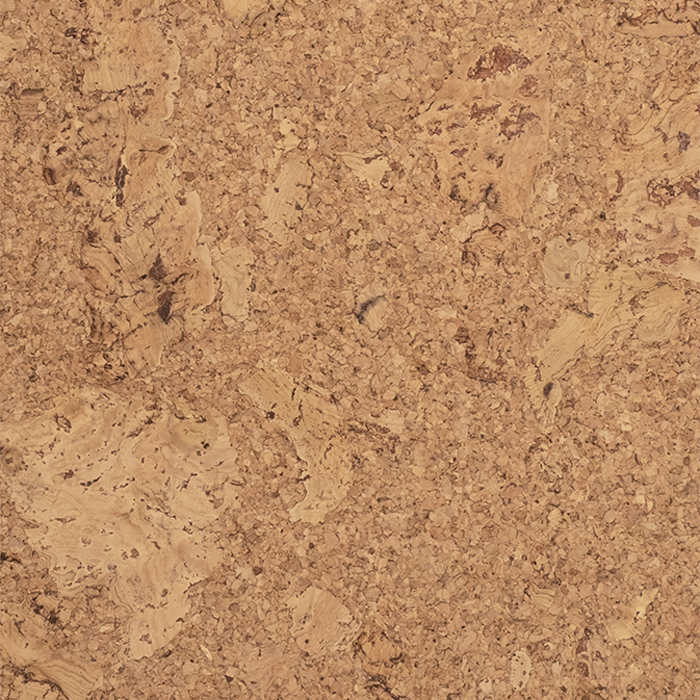 Monsanto Avant Garde Collection Cork Flooring Monsanto Avant Garde Collection Cork Flooring