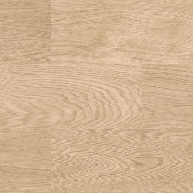 WeCork Floating Cork Floor - Serenity Collection: Blond French Oak WeCork Floating Cork Floor - Serenity Collection: Blond French Oak