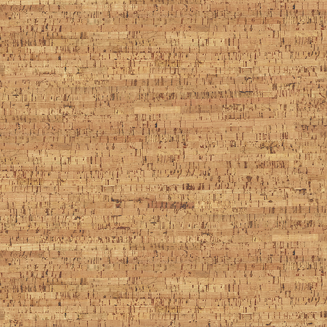 WeCork Floating Cork Floor - Serenity Collection: Canyon FR WeCork Floating Cork Floor - Serenity Collection: Canyon FR