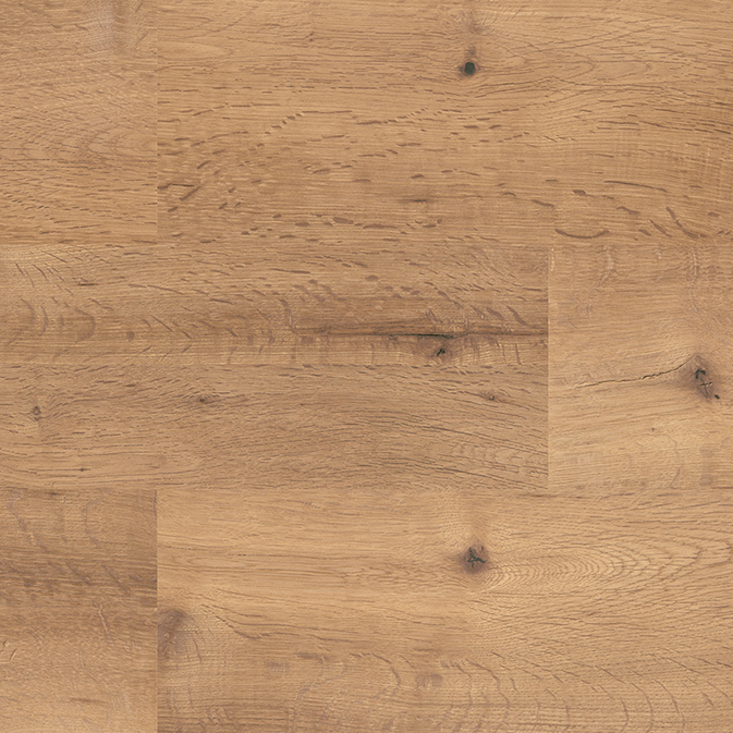 WeCork Floating Cork Floor - Serenity Collection: French Autumn Oak WeCork Floating Cork Floor - Serenity Collection: French Autumn Oak