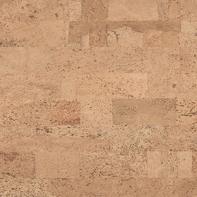 WeCork Floating Cork Floor - Serenity Collection: Monte Carlo FR WeCork Floating Cork Floor - Serenity Collection: Monte Carlo FR