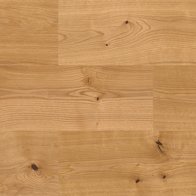 WeCork Floating Cork Floor - Serenity Collection: Red Oak WeCork Floating Cork Floor - Serenity Collection: Red Oak