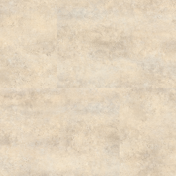 WeCork Floating Cork Floor - Serenity Collection: Sandstorm WeCork Floating Cork Floor - Serenity Collection: Sandstorm