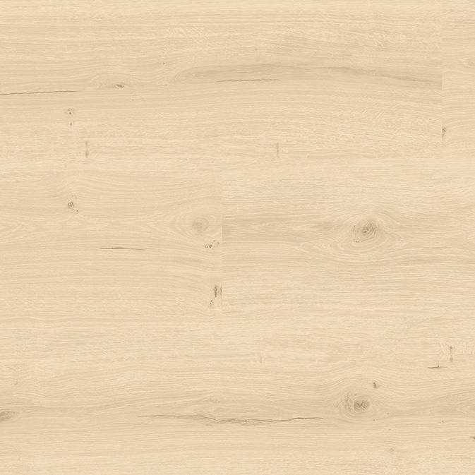 WeCork Floating Cork Floor - Serenity Collection: Sunrise Oak WeCork Floating Cork Floor - Serenity Collection: Sunrise Oak