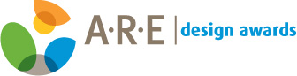 ARE Design Award