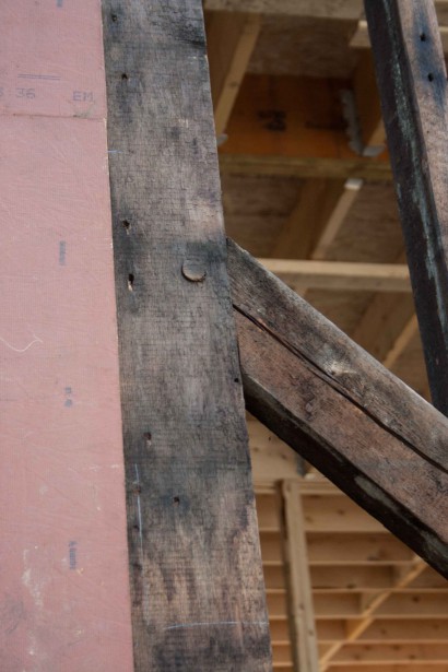 22 Murdock Street in Cambridge, Massachusetts