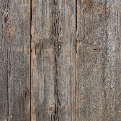 Barn Board