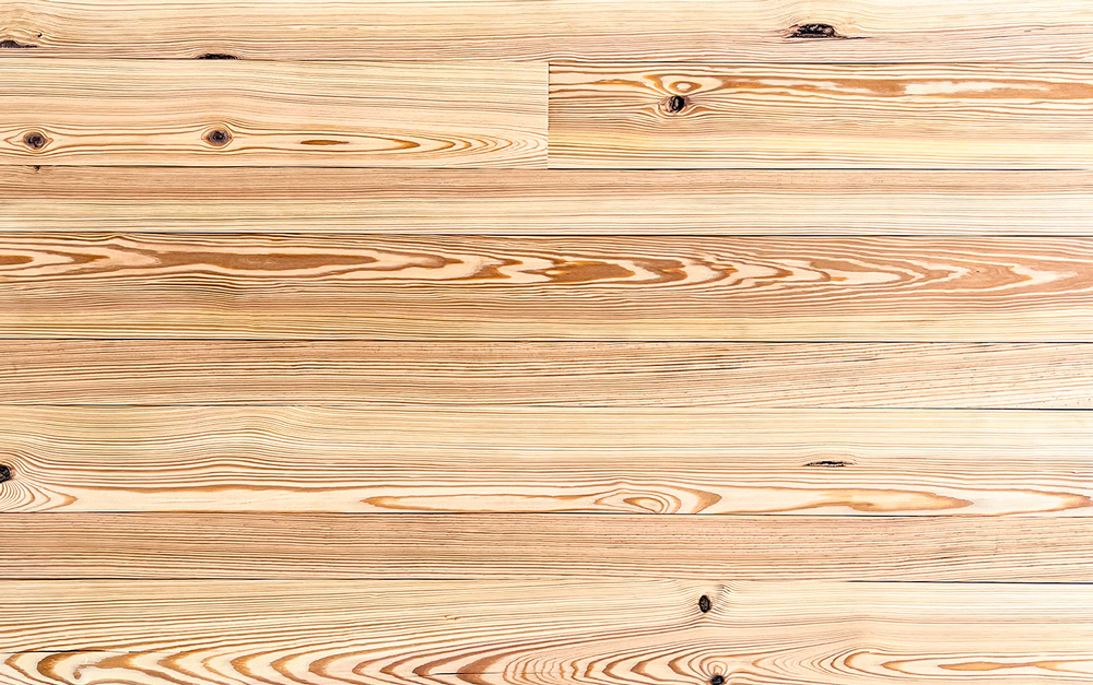 Heart Pine - Select & Better Grade - Unfinished Heart Pine - Select & Better Grade - Unfinished