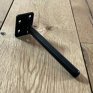 Floating Shelf Bracket Hardware