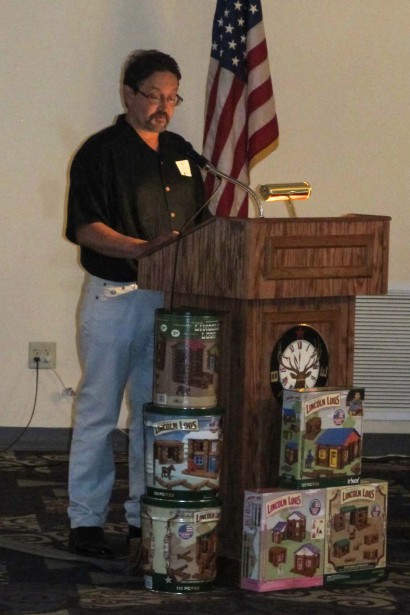 Longleaf Lumber MWPA Award Recipient