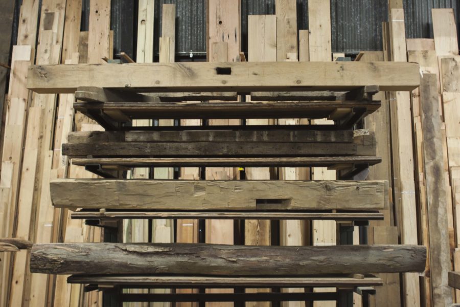 Reclaimed Wood Mantels Reclaimed Wood Mantels