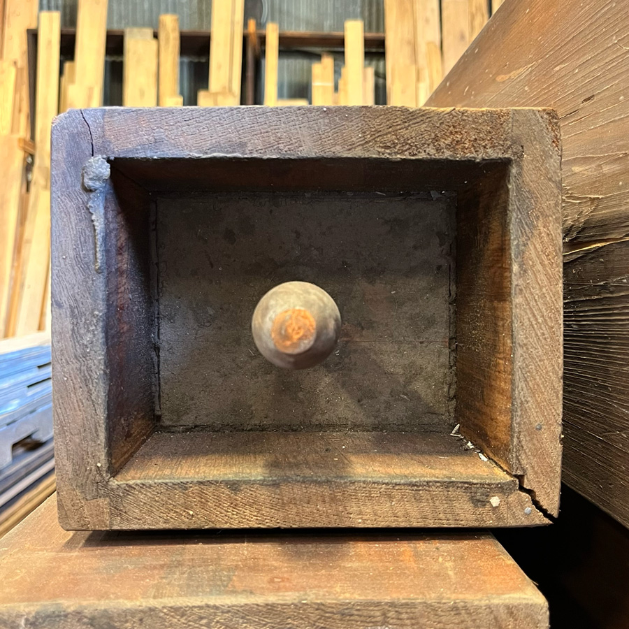 Organ Pipes Organ Pipes