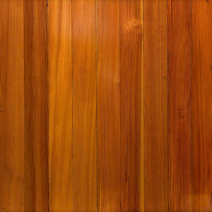 Reclaimed #1 Clear Grade Vertical Grain Heart Pine Flooring