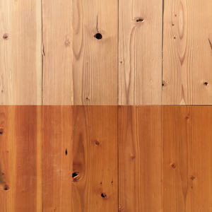 Douglas Fir Reclaimed Wood