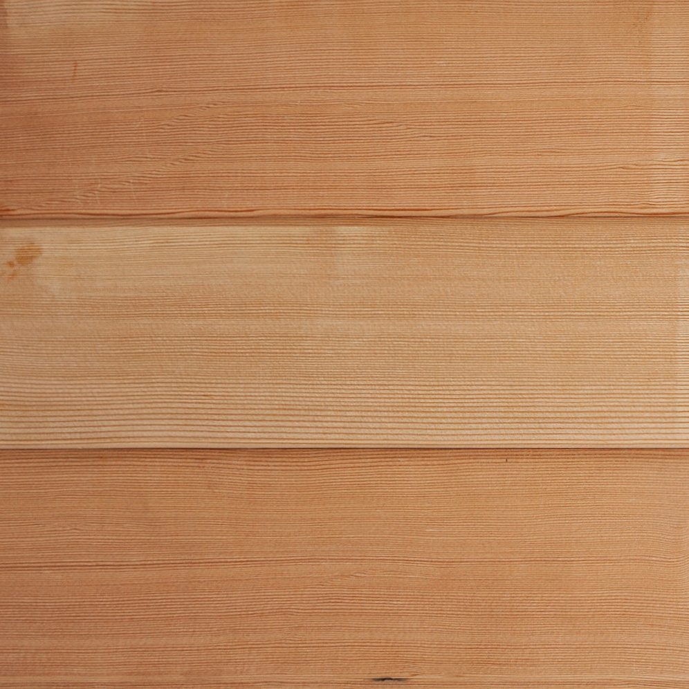 Reclaimed Douglas Fir V-Groove Paneling