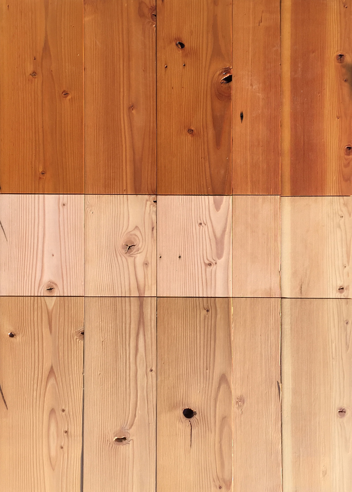 Reclaimed Douglas Fir Flooring Reclaimed Douglas Fir Flooring