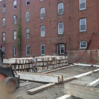 reclaimed-heart-pine-melrose