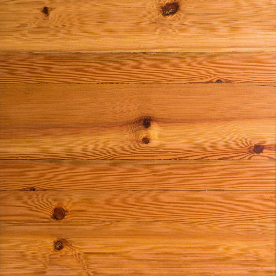 Reclaimed Vertical Grain Heart Pine Wood Paneling Reclaimed Vertical Grain Heart Pine Wood Paneling