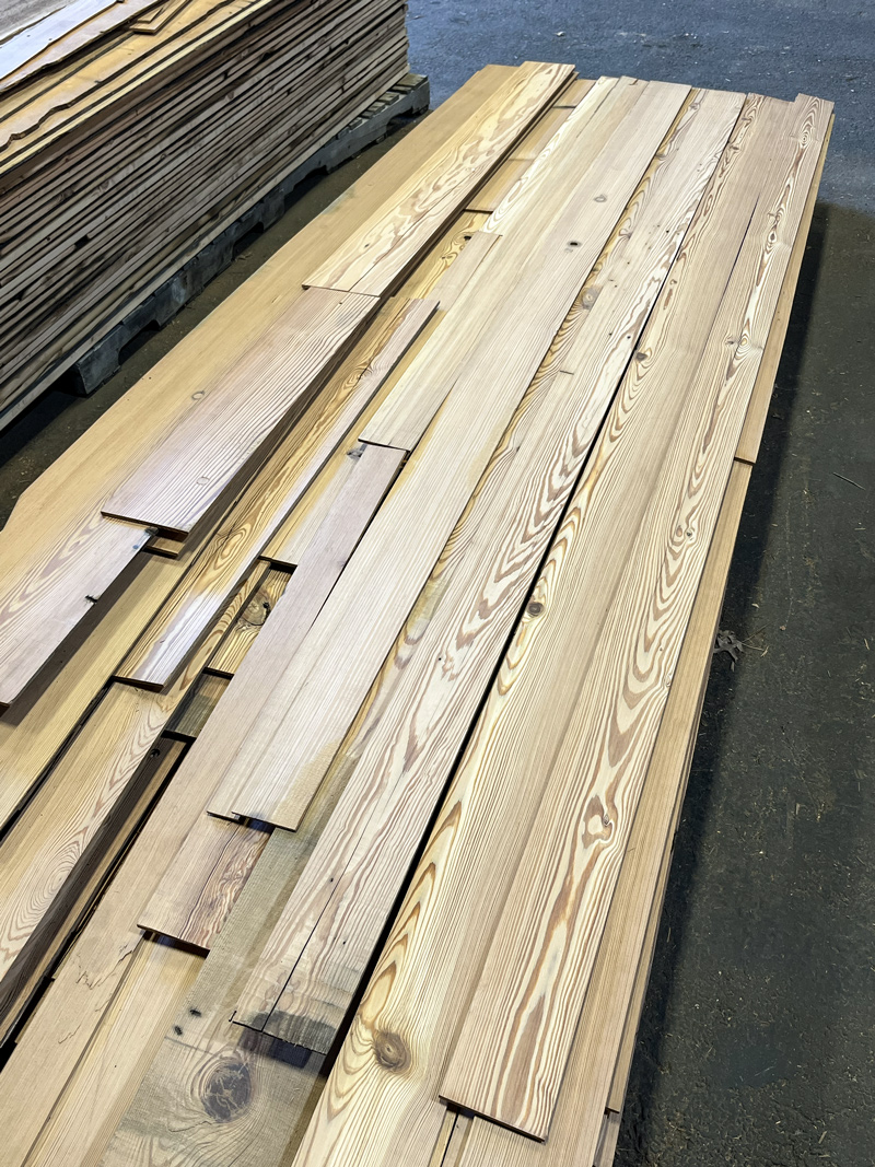 reclaimed-heart-pine-quarter-inch-paneling-25-boards