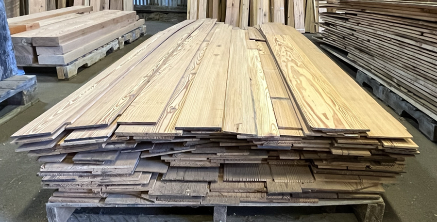 reclaimed-heart-pine-quarter-inch-paneling-25-ends